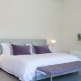 Formentor, Mallorca | Master Bedroom Suite | Interior Designers